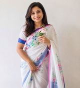 Vinsha Mathur review photo