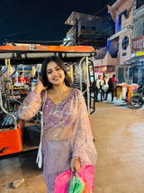 Nutan Singh review photo