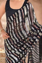 Ankita Gogoi review photo