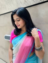 Anvie Sharma review photo