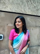 Anvie Sharma review photo