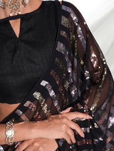 Arpita Mehek review photo