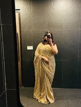 Sakshi Pathania review photo