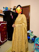 Manjusha Thakur review photo