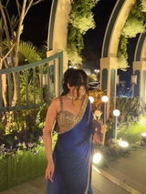 Geeta Rana review photo