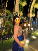 Ritika review photo