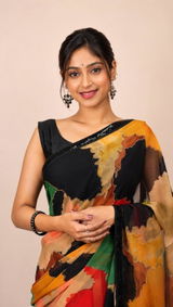 Khushbu review photo