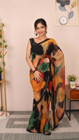 Khushbu review photo