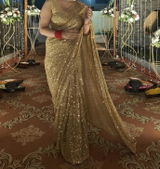 Disha review photo