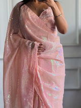 Madhav Sachdeva review photo