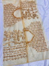 Snehal review photo