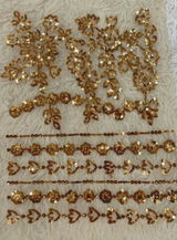 Snehal review photo