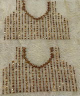 Snehal review photo