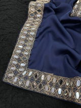 Deepa Rajani review photo