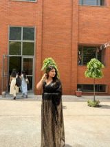 Sakshi Mehrotra review photo
