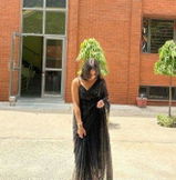 Sakshi Mehrotra review photo