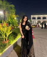 Kanika Prakash review photo