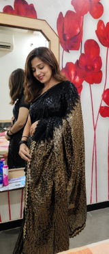 Kalyani Saryavanshi review photo