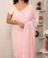 Neetu Jain review photo