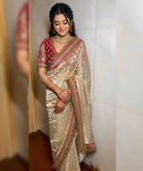 Nupur review photo