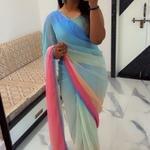 Nayeema review photo