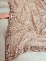 Lavanya review photo