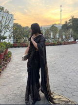 Kanika Rekhi review photo