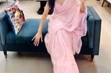 Priyanka review photo