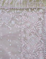 Shweta review photo