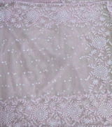 Shweta review photo