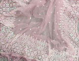 Akanksha Tiwari review photo