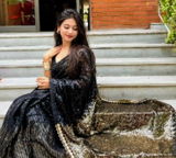 Shiwi Sinha review photo