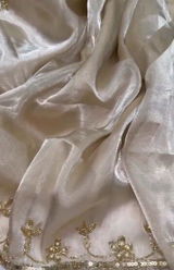 Suman review photo