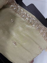 Nikita Sharma review photo
