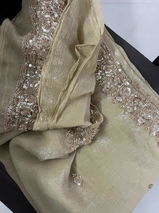 Nikita Sharma review photo