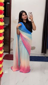 Shikha review photo