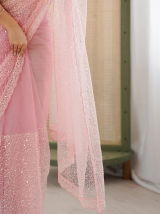 Kajol Sindol review photo