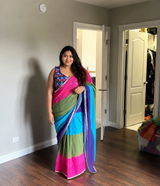 Ritika Negi review photo