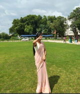 Mahima Purty review photo