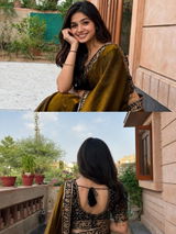 Rishika review photo