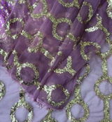 Shashi dwivedi review photo