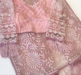 Saheli review photo