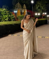 Deepali Sachan review photo