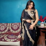Devyani mishra review photo