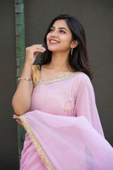 Sulekha Yadav review photo