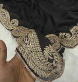 Niyati Kumawat review photo