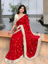 Suman Barik review photo