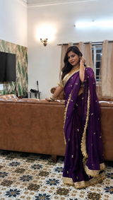 Sandhya Gupta review photo