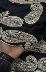 Rohit Rao review photo