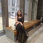 Vedika review photo